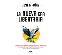 La Nueva Era Libertaria