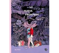 La nueva frontera