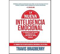 La nueva inteligencia emocional