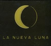 La Nueva Luna - Una Buena Costumbre