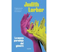 La nueva paradoja del género: Fragmentación y persistencia de lo binario