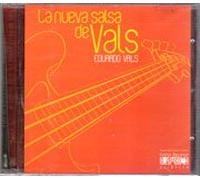 La Nueva Salsa De Vals