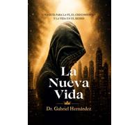 La Nueva Vida