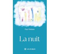 La nuit