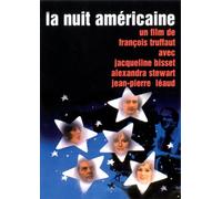 La nuit américaine