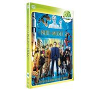 La Nuit Au Musee 2 – Twentieth Century Fox Film Corporation – Edizione: Francia