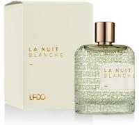 La Nuit Blanche 100Ml EDPI