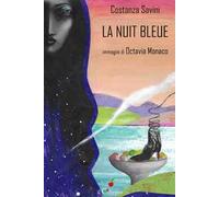 La nuit bleue
