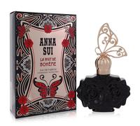 La Nuit De Boheme by Anna Sui Eau De Parfum Spray 1.7 oz / e 50 ml