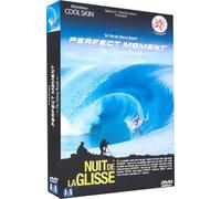 La nuit de la glisse 2005 : perfect moment, the ultimate round