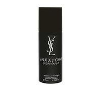 La Nuit De LHomme Deo Vapo 150 Ml