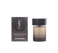 LA NUIT DE L'HOMME FROZEN COLOGNE VAPORI