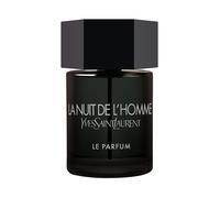 Yves Saint Laurent la nuit de l'homme - Eau de Parfum uomo 100 ml vapo
