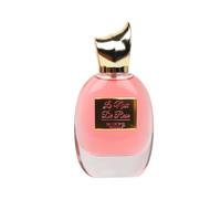 La Nuit De Rose, Eau de Parfum, Riiffs, Woman, 100 ml
