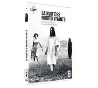 La nuit des morts-vivants