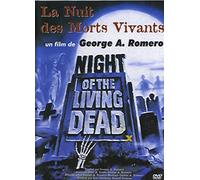 La nuit des morts vivants