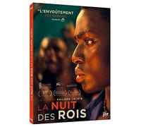 La Nuit des Rois