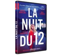 La nuit du 12