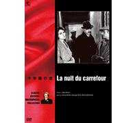La Nuit du Carrefour