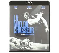 La nuit du chasseur