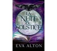 La Nuit du Solstice: 0