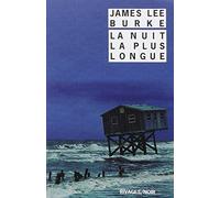 La nuit la plus longue