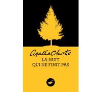 La nuit qui ne finit pas