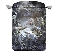 LA NUIT TAROT BAG