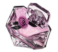 Lancome La Nuit Trésor Eau de Parfum (donna) 100 ml