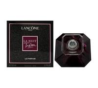 La Nuit Tresor by Lancome for Women - 1,7 oz Profumo Spray