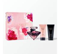 La Nuit Tresor Eau De Parfum 100ml - Mother'S Day Limited Edition - Per La Festa Della Mamma, Dipingi Il Tuo Amore Con La Felicità - Cofanetto - Per Donna - Lancôme