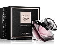 La Nuit Trésor - Eau de Parfum 50 ml Lancôme