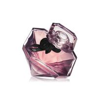 La Nuit Trésor Eau de Parfum - Formato: 50 ml