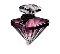 La Nuit Trésor - Eau de Parfum 50 ml Lancôme