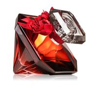 LA NUIT TRESOR INTENSE EAU DE PARFUM 75ML (75ML)