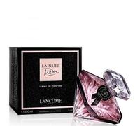 Lancome La Nuit Trésor Eau de Parfum (donna) 100 ml