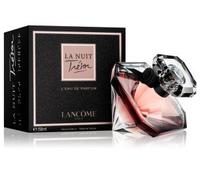 La Nuit Trésor - Eau de Parfum 50 ml Lancôme