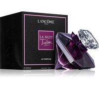 Lancôme La Nuit Trésor Le Parfum profumo da donna 100 ml