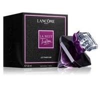 La Nuit Trésor Le Parfum 30 ml by Lancôme