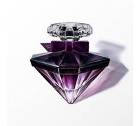 La Nuit Trésor - Le Parfum - Confezione da 100 ml - Per Donna - Lancôme