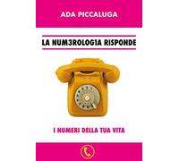 La num3rolog1a risponde