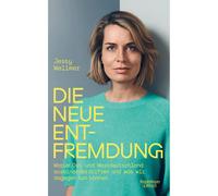 La nuova alienazione. Perché la Germania orientale e occidentale si...