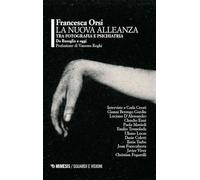 La nuova alleanza tra fotografia e psichiatria. Da Basaglia a oggi