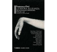 La nuova alleanza tra fotografia e psichiatria. Da Basaglia a oggi [Paperback] [
