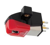 La Nuova Audio Technica VM95ML Cartuccia MM Stylus Microlineare AT-VM95ML