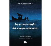 La nuova ballata del vecchio marinaio