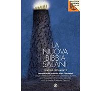 La nuova Bibbia Salani. L'Antico Testamento