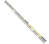 Canna Cassiopea NXT Surf 172-18-165 Trabucco