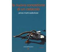 La nuova concezione di un ostacolo