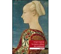 La nuova cultura dei sentimenti